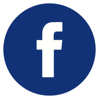 compartilhar pelo Facebook