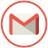 Compartilhar pelo gmail