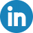 Compartilhar no Linkedin