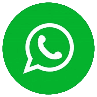 compartilhar pelo WhatsApp