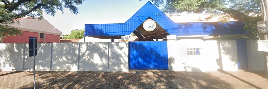  Colégio Instituto de Educação Estadual de Maringá